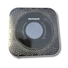 NETGEAR Nighthawk M1 Wireless Wi-Fi Hotspot Modem - MR1100 picture