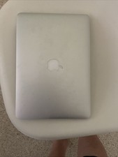 Nice Cool Macbook Pro Need To Give The Young People A Chance To Get A Macbook picture
