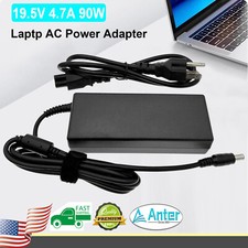 AC Adapter for Sony Vaio PCG-61511L PCG-61611L PCG-71314L VGN-FW518F/B Laptop picture