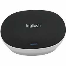 Logitech GROUP USB Hub Interface 993-001136 picture