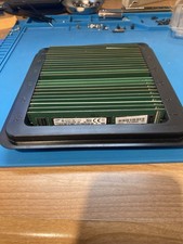 Samsung 96Gb (24 X 4Gb) DRR3 Desktop RAM. (10 X 11-12-A1 and 14 X 11-13-A1) picture