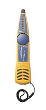 Fluke Networks MT-8200-63A IntelliTone Pro200 Probe picture