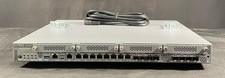 Juniper Networks SRX340 Service Gateway Security Appliance - Same Day Shipping picture