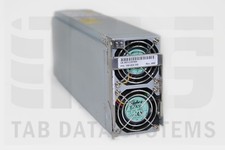 EMC Brocade 48000 100-069-106 1000W Power Supply 23-0200006-02 for ED-48000B picture