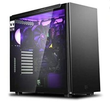Chasis PC Gaming Macube 550 . E-ATX. CAJA Computadora picture