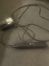 j5create 7-Port Powered USB 3.0 Data Hub with 3.3 ft Extended Cable [20W Powe... picture