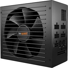 be Quiet Straight Power 12 1500W ATX 3.0 80 Plus Platinum Power Supply picture