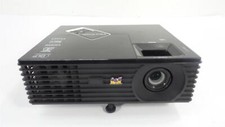 ViewSonic PJD5533w (VS14117) DLP Projector - Lamp Runtime: 10 Hours picture