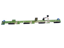 Dell 0P7H13 HDD Backplane Board picture