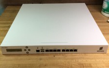 NEW Ericsson INE 105 3266 - WIC 8052 - WIC8052 Wi-Fi Controller HW w 1+1 AC PSU picture