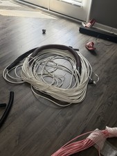 Corning Optical cable 24-SM Ultra-TB2-Freedm One Fiber Optic 05642 feet 09172. picture