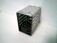HP 660351-001 ProLiant ML350p Gen8 6-Bay LFF HDD Cage 667278-001 picture