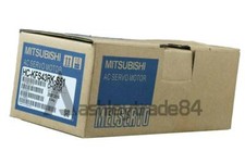 1PC New HC-KFS43RK-S51 Mitsubishi Servo Motor Via DHL or FedEX picture