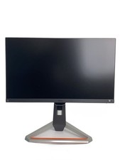 BenQ EX2510S 25-Inch LCD Monitor Square Display PC Screen picture