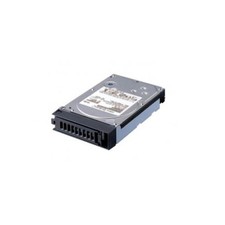 Buffalo Technology - OP-HD1.0BST-3Y - 1tb Replacement Hd For Terastation And picture