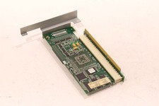 Adaptec ASR-2130SLP/12S Ultra320 PCI-X SCSI RAID Controller P/N: 085-00877-0000 picture