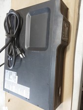PARTS ONLY TRIPP LITE SU1000RTXL2UA SMARTONLINE 120V 1KVA 800W DOUBLE-CONVERSION picture