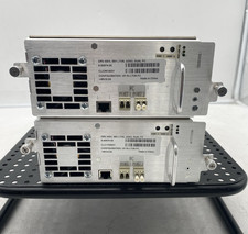 LOT of 2 IBM Ultrium Internal Drive LTO6 Fibre Channel UF-IN-LTO6-FC picture