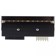 1PCX KD2003-DC91B Print Head PrintHead for Bizerba GLP80 GS150 GH150 GV150 GT150 picture