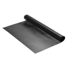 PC Dust Filter Roll, 300X1000X0.5Mm PVC Computer Case Cooler picture