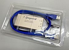 1Beyond (Crestron) Serial Digital Interface 3G-SDI to USB3.0 Capture & Converter picture