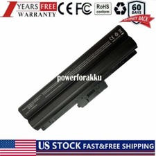 Battery Sony VAIO VGN-AW,BZ,CS,FW,NS,NW,SR Series,VPC-B,CW,F,M,S,Y,YA,YB Series picture