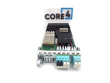 CISCO FPR-NM-6X10SR-F 10Gb 6x Port Module picture