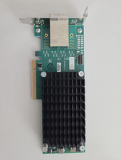 ATTO ESAH1280BK3 PCI Express Wired Network Card 2Port Dual SFP 16 Gbps G2U picture