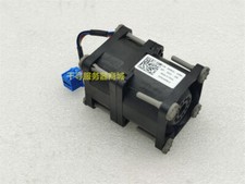 For DELL/ Dell R430 R420 Heat sink fan CPU2 Heat sink Kit 2FKY9 02FKY9 079WM9 picture