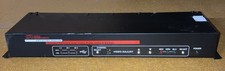 HR Hall Research U97 Ultra Receiver PH210-2R TESTED (QTY AVAILABLE) picture