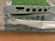 10 PACK ESS ES1868 16 BIT ISA SOUND CARD COMPAQ 247428-001 - USA SELLER RM2-SC picture