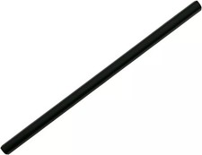 LCD Hinge Trunks Rear Cover Replacement for HP 14-DQ 14S-DR 14-FQ 14-FR 14S-DQ 1 picture