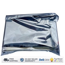 NEW GENUINE ALIENWARE M15 R3 R4 UHD 4K 15.6