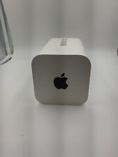 Apple A1521 Airport Extreme Wi-Fi Router picture