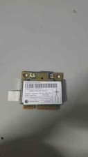 Wireless WiFi Board Module Card for TOSHIBA SATELLITE L450D Series RTL8191SE  picture