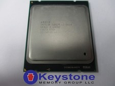 Intel Core i7-3820 3.6GHz Quad-Core Socket LGA2011 CPU Processor SR0LD *km picture