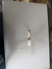 Kali Linux Laptop 16GB RAM 320GB HDD + Atheros AR9271 Adapter | kali Live USB picture