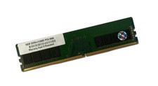16GB Memory for NEC LAVIE Direct DT GD328Z/E GD306Z/E GD363Z/E GD31BZ/E DDR4 RAM picture