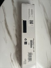 Brothers Mobile Printer Portable Thermal Printer WiFi Pj773 picture