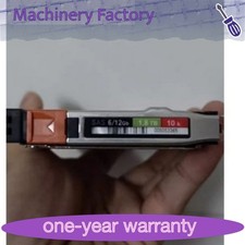 1PCS New EMC D4-2S10-1800 005053362 005053365 1.8TB SAS 10K 1.8T Hard Drive picture