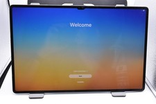 Samsung Galaxy Tab S9 Ultra 14.6