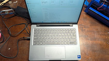 Dell Pro Max 14 MC14250 Ultra 7 265H 32GB 512GB Intel Arc 140T Integrated picture