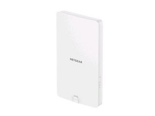 Netgear-New-WAX610Y-100NAS _ NETGEAR INSIGHT MANAGED WIFI 6 AX1800 DUA picture