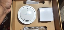 BNIB EnGenius EAP350 ACCESS POINT 802.11 b/g/n 300 Mbps New picture