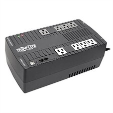 Eaton-New-AVR700U _ EATON TRIPP LITE SERIES 700VA 350W LINE-INTERACTIV picture