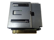 SUPERMICRO PDB-PT947-SG High-Quality System Server Power Adapter Board Module picture