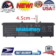 C31N1905 Battery For ASUS VivoBook S14 M433 S433 S433FL S15 S533 S533EQ M433IA picture