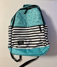 Eastsport Backpack 18” Tech Pocket Classic School College picture