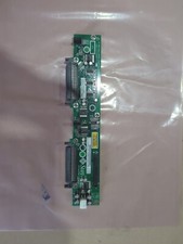 371-0793-01 - Upper Interface Board For SunFire V240 picture