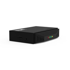 Creality WiFi Box 2.0 3D Printer Wireless Printing Real-time Remote Monitoring picture